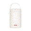 Miniland Thermibag Double Isothermal Bag Valencia