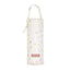 Miniland Bolsa Isotérmica Thermibag Valencia 350Ml