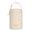 Miniland Thermibag Vanilla Isothermal Bag 700Ml