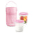 Miniland Rose Baby Geschenkkorb