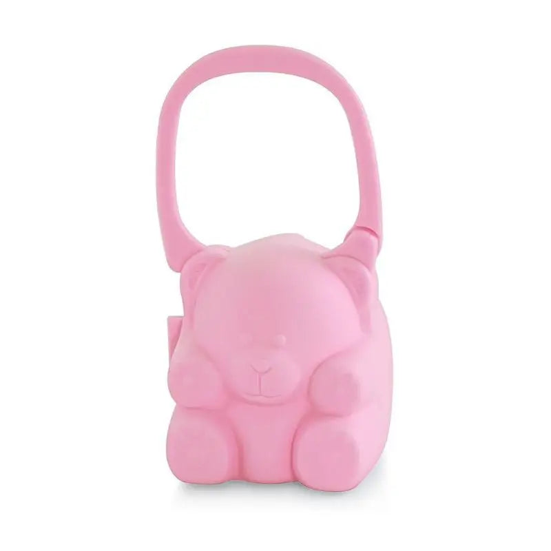 Miniland Rose Baby Geschenkkorb