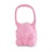 Miniland Rose Baby Geschenkkorb
