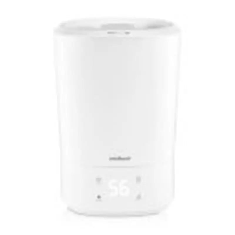 Miniland Wifi Humidifier Humitop Connect