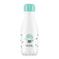Miniland Kid Bottle Pixie