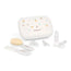 Miniland Kit De Cuidado Para El Bebé Baby Kit Valencia 