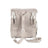 Miniland Trolley-Rucksack Ecothermibag Luch Crema