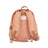 Miniland Recycled Kinderrucksack Ecothermibag Kid Rabbit