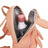 Miniland Recycled Kinderrucksack Ecothermibag Kid Rabbit