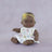 Miniland Afrikanische Puppe 21 Cm Meine Freunde & ich