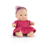 Miniland Asiatische Puppe 21 Cm Meine Freunde und ich