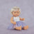 Miniland-Puppe mit Cochlea-Implantat 38 cm Meine Freunde und ich