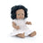 Miniland Latin Doll 38 Cm Meine Freunde und ich