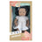 Miniland Latin Doll 38 Cm Meine Freunde und ich
