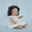 Miniland Latin Doll 38 Cm Meine Freunde und ich