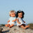 Miniland Latin Doll 38 Cm Meine Freunde und ich