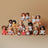 Miniland Afrikanische Puppe 38 Cm Meine Freunde & ich