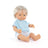 Miniland Blondie Doll 38 Cm My Friends & Me
