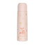 Miniland Thermy Candy Baby Thermos 500Ml