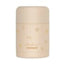 Miniland Termo Para Sólidos Food Thermy Vanilla  600 Ml  