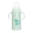 Miniland Thermobaby Minze 240 Ml