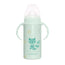 Miniland Thermobaby Minze 240 Ml