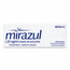 Mirazul 1,25mg/ml Augentropfen Lösung 10 ml