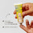 Mitosyl Erste Zähne Balsam 25 ml