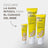 Mitosyl Erste Zähne Balsam 25 ml