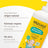 Mitosyl Baby Dermo-Schutz Shampoo Gel, 490 ml