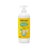 Mitosyl Baby Dermo-Schutz Shampoo Gel, 490 ml