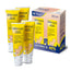 Mitosyl Schutzsalbe Packung, 4x65 gr