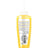 Mixa Anti-Stretch Marks Öl, 100 ml