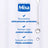 Mixa Anti-Stretch Marks Öl, 100 ml