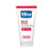 Mixa Balm Cica+ Mehrzweck-Reparaturbalsam 50 ml