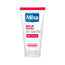 Mixa Balm Cica+ Mehrzweck-Reparaturbalsam 50 ml