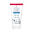 Mixa Balm Cica+ Mehrzweck-Reparaturbalsam 50 ml