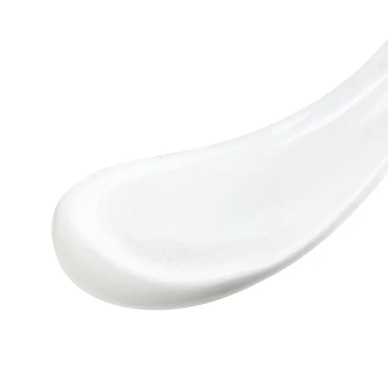 Mixa Balm Cica+ Mehrzweck-Reparaturbalsam 50 ml