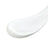 Mixa Balm Cica+ Mehrzweck-Reparaturbalsam 50 ml