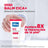 Mixa Balm Cica+ Mehrzweck-Reparaturbalsam 50 ml