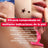 Mixa Balm Cica+ Mehrzweck-Reparaturbalsam 50 ml