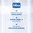 Mixa Balm Cica+ Mehrzweck-Reparaturbalsam 50 ml