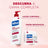 Mixa Urea Cica Repair+ Repair+ Repair Balsam für trockene, raue und unregelmäßige Haut 400Ml