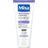 Mixa Panthenol Comfort Mehrzweckcreme für empfindliche Haut 50Ml