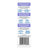 Mixa Panthenol Comfort Mehrzweckcreme für empfindliche Haut 50Ml