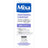 Mixa Panthenol Comfort Mehrzweckcreme für empfindliche Haut 50Ml