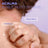 Mixa Panthenol Comfort Mehrzweckcreme für empfindliche Haut 50Ml