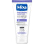 Mixa Panthenol Comfort Mehrzweckcreme für empfindliche Haut 50Ml