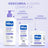Mixa Panthenol Comfort Restorative Creme für atopische Haut 400 ml