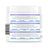 Mixa Panthenol Comfort Restorative Creme für atopische Haut 400 ml