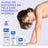 Mixa Panthenol Comfort Restorative Creme für atopische Haut 400 ml